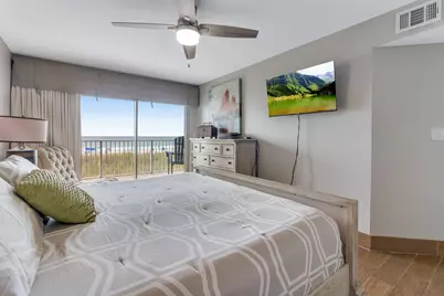 774 Sundial Court #104, Fort Walton Beach, FL 32548 - Photo 15