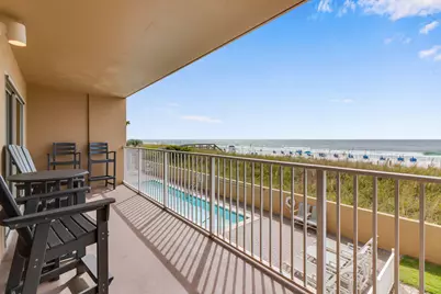 774 Sundial Court #104, Fort Walton Beach, FL 32548 - Photo 7