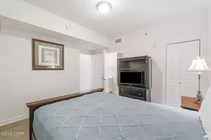 9900 S Thomas Dr S, Panama City Beach, FL 32408 - Photo 15