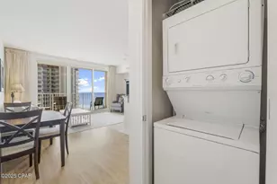 9900 S Thomas Dr S, Panama City Beach, FL 32408 - Photo 13