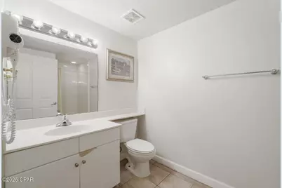 9900 S Thomas Drive S #UNIT 1509, Panama City Beach, FL 32408 - Photo 17