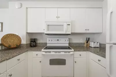 9900 S Thomas Drive S #UNIT 1509, Panama City Beach, FL 32408 - Photo 9