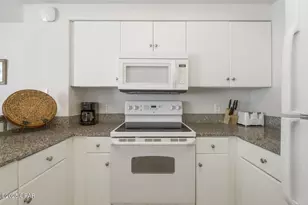 9900 S Thomas Dr S, Panama City Beach, FL 32408 - Photo 9