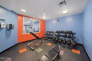 9900 S Thomas Dr S, Panama City Beach, FL 32408 - Photo 23