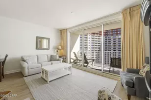 9900 S Thomas Dr S, Panama City Beach, FL 32408 - Photo 3