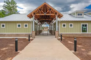 305 Sweet Basil Ln, Niceville, FL 32578 - Photo 45