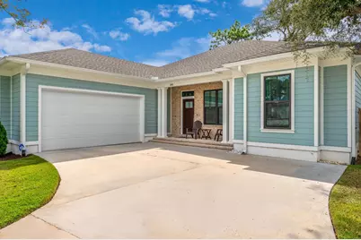 305 Sweet Basil Lane, Niceville, FL 32578 - Photo 3