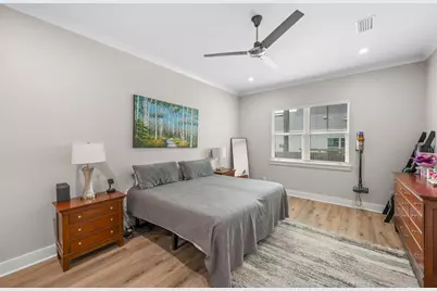 305 Sweet Basil Lane, Niceville, FL 32578 - Photo 21