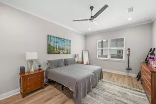 305 Sweet Basil Ln, Niceville, FL 32578 - Photo 21