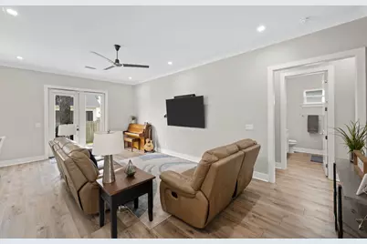 305 Sweet Basil Lane, Niceville, FL 32578 - Photo 9