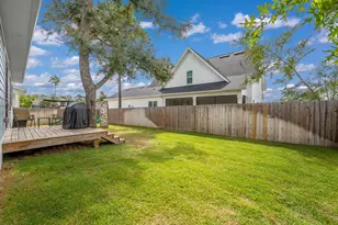 305 Sweet Basil Ln, Niceville, FL 32578 - Photo 41