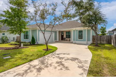 305 Sweet Basil Lane, Niceville, FL 32578 - Photo 1