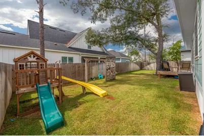 305 Sweet Basil Lane, Niceville, FL 32578 - Photo 43