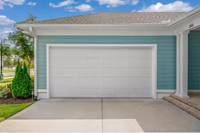 305 Sweet Basil Lane, Niceville, FL 32578 - Photo 5