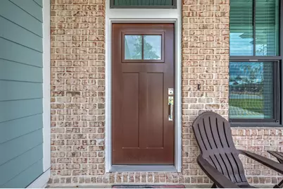 305 Sweet Basil Lane, Niceville, FL 32578 - Photo 7