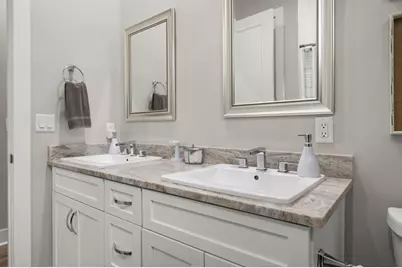 305 Sweet Basil Lane, Niceville, FL 32578 - Photo 25