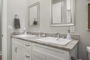 305 Sweet Basil Ln, Niceville, FL 32578 - Photo 25