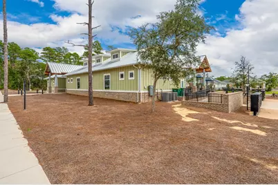 305 Sweet Basil Lane, Niceville, FL 32578 - Photo 47