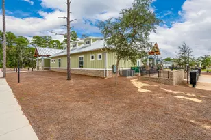 305 Sweet Basil Ln, Niceville, FL 32578 - Photo 47