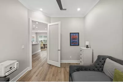 305 Sweet Basil Lane, Niceville, FL 32578 - Photo 37