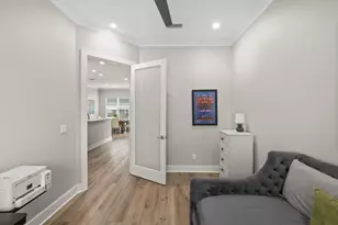 305 Sweet Basil Ln, Niceville, FL 32578 - Photo 37