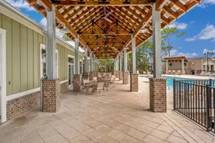 305 Sweet Basil Ln, Niceville, FL 32578 - Photo 49