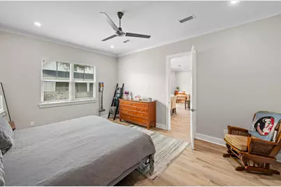 305 Sweet Basil Lane, Niceville, FL 32578 - Photo 23