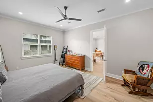 305 Sweet Basil Ln, Niceville, FL 32578 - Photo 23