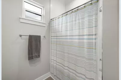 305 Sweet Basil Lane, Niceville, FL 32578 - Photo 35