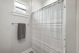 305 Sweet Basil Ln, Niceville, FL 32578 - Photo 35