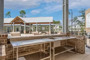 305 Sweet Basil Ln, Niceville, FL 32578 - Photo 53