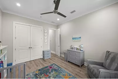 305 Sweet Basil Lane, Niceville, FL 32578 - Photo 33