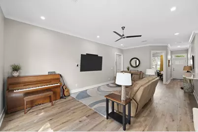 305 Sweet Basil Lane, Niceville, FL 32578 - Photo 11