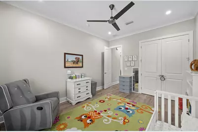 305 Sweet Basil Lane, Niceville, FL 32578 - Photo 31