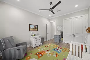 305 Sweet Basil Ln, Niceville, FL 32578 - Photo 31