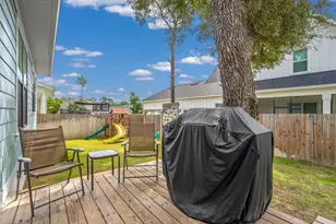 305 Sweet Basil Ln, Niceville, FL 32578 - Photo 39