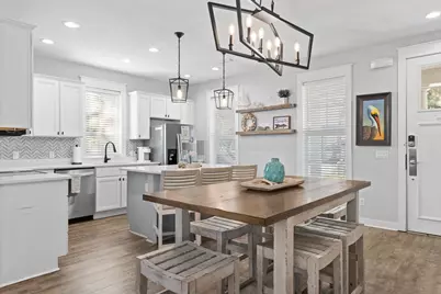 1352 Ravens Run W, Miramar Beach, FL 32550 - Photo 13