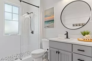 1352 Ravens Run W, Miramar Beach, FL 32550 - Photo 31