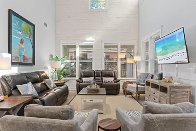 1352 Ravens Run W, Miramar Beach, FL 32550 - Photo 7