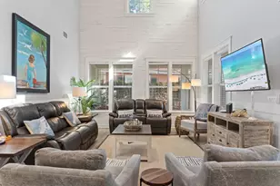 1352 Ravens Run W, Miramar Beach, FL 32550 - Photo 7