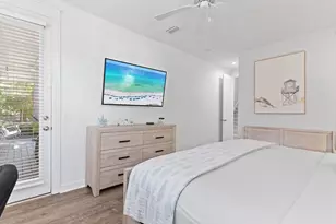 1352 Ravens Run W, Miramar Beach, FL 32550 - Photo 23