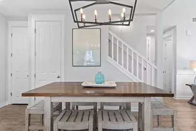 1352 Ravens Run W, Miramar Beach, FL 32550 - Photo 19