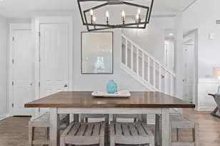 1352 Ravens Run W, Miramar Beach, FL 32550 - Photo 19