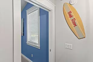 1352 Ravens Run W, Miramar Beach, FL 32550 - Photo 33