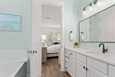 1352 Ravens Run W, Miramar Beach, FL 32550 - Photo 27