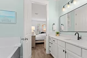 1352 Ravens Run W, Miramar Beach, FL 32550 - Photo 27