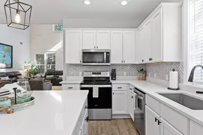 1352 Ravens Run W, Miramar Beach, FL 32550 - Photo 17