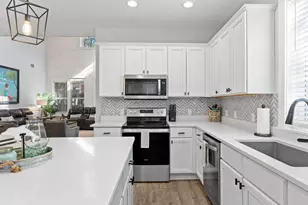 1352 Ravens Run W, Miramar Beach, FL 32550 - Photo 17