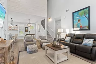 1352 Ravens Run W, Miramar Beach, FL 32550 - Photo 11