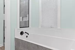 1352 Ravens Run W, Miramar Beach, FL 32550 - Photo 25
